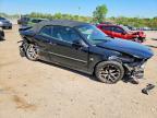 2005 Saab 9-3 Aero
