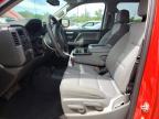 2019 Chevrolet Silverado LD K1500 Custom