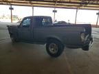 1991 Ford F150