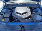2021 Dodge Challenger R