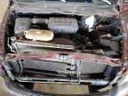 2004 Dodge RAM 1500 ST