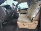 2014 Ford F150
