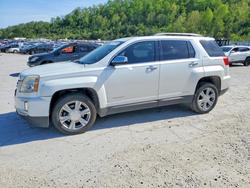 2016 GMC Terrain sle for sale in Hurricane, WV