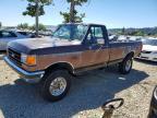 1990 Ford F250