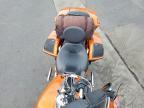 2014 Harley-Davidson Flhxs Street Glide Special