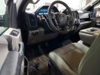 2016 Ford F150