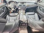 2011 BMW 535 i