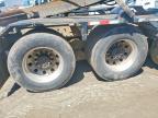 2020 Kenworth T880 ROLL-OFF Container Truck