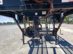 2023 Texas Pride 2022 Texas Pride CA84727KGN Car Carrier