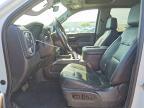 2020 GMC Sierra K1500 SLT