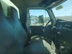 2023 International MV607 BOX Truck