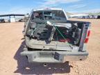 2014 Ford F150 Frame
