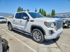 2021 GMC Sierra K1500 Denali