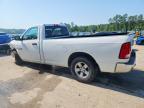 2018 Dodge RAM 1500 ST