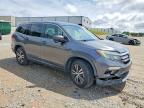 2016 Honda Pilot ex