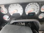 2008 Dodge RAM 2500 ST