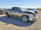 2007 Dodge RAM 1500 ST