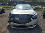 2014 KIA Cadenza Premium