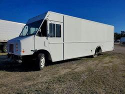 New arrivals for sale at auction: 2012 Freightliner MT45G Chassis Delivery Truck