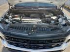 2023 Chevrolet Silverado C1500