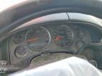 2010 Chevrolet Avalanche LS
