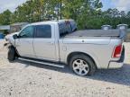 2016 Dodge RAM 1500 Longhorn
