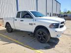 2019 Dodge RAM 1500 Classic Tradesman