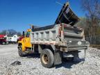 1986 International Dump Truck