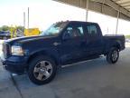 2005 Ford F250 Super Duty