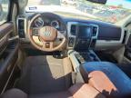 2014 Dodge RAM 1500 SLT