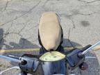 2013 Vespa LX 150IE