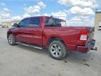 2019 Dodge RAM 1500 BIG Horn