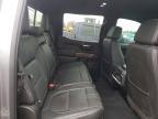 2020 Chevrolet Silverado K1500 High Country