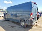2019 Dodge Ram Promaster 2500 2500 High