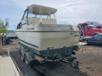 1999 Bayliner Bayliner