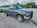 2000 Ford Ranger