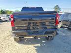 2021 Chevrolet Silverado K1500 Trail Boss Custom