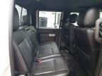2015 Ford F350 Super Duty