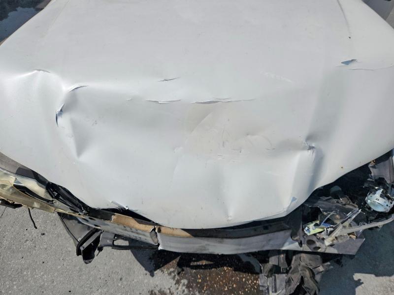 2014 Lexus Gs 350 Base