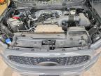 2021 Ford F150 Super Cab