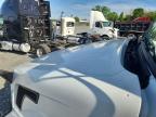 2016 Volvo VNL Semi Truck