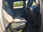 2022 Dodge RAM 3500 Tradesman