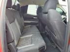 2015 Toyota Tundra SR