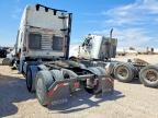 2025 Freightliner Cascadia 126 Semi Truck