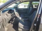 2017 Honda Ridgeline Sport