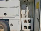 2012 Freightliner M2 106 Heavy Duty