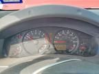 2005 Nissan Frontier SE
