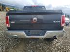 2016 Dodge 1500 Laramie