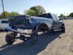 2022 Dodge 3500 Laramie