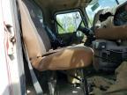 2005 Mack 700 CV700
